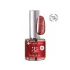 Crystal Nails - 3 STEP HEMA FREE CRYSTALAC - 3SFD6 - 8ML