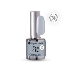 Crystal Nails - 3S CrystaLac - 3S247 - 4ml - THF lakk zselé