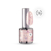 Crystal Nails - 3S CrystaLac - 3SD3 - 4ml