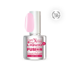 Crystal Nails CN - LIQUID FUSION - BABY PINK - 8ML - THF