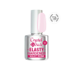 Crystal Nails - ELASTY HARDENER HEMA FREE GEL - MILKY ROSE - 13ML - HF