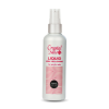 Crystal Nails - Liquid - 100ml - TPO FREE