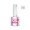 Crystal Nails - MATTEVER - HEMA FREE - MATT TOP GEL - 8ML