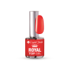 Crystal Nails - ROYAL TOP GEL - RT35 - 4ML - HEMA FREE