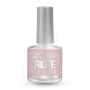 Crystal Nails - XTREME RIDGE FILLER - BARÁZDAKITÖLTŐ ALAPOZÓ LAKK - 10ML