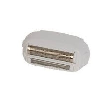 CS-00120805 Epilátor fej EP9020, EP9124, . pótfej, penge