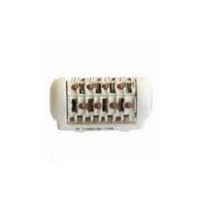 CS-00121892 Epilátor borotva-fej pótfej, penge