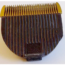  CS-00123437 Hajvágóhoz vágófej / TN5040 kisháztartási gépek kiegészítői