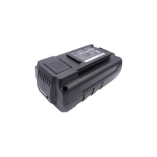 CS-ALK384PX-5000mAh Akkumulátor, akku 5000 mAh barkácsgép akkumulátor