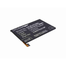 CS-BLD750SL-2100mAh Akkumulátor 2100 mAh mobiltelefon akkumulátor