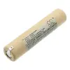  CS-BSZ360PW Szerszámgép akkumulátor 2000 mAh