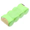  CS-CFS900PW Szerszámgép akkumulátor 2000 mAh