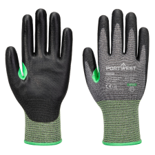  CS Cut C15 PU Glove védőkesztyű
