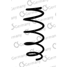 CS Germany Futómű rugó CS Germany 14.871.283 lengéscsillapító