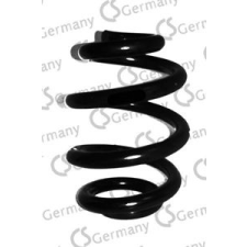 CS Germany Futómű rugó CS Germany 14.950.912 lengéscsillapító