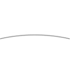 CS Germany rugóköteg CS Germany 10.337.482.00 autóalkatrész