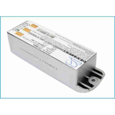 CS-GM4SL-2200mAh Akkumulátor 2200 mAh gps akkumulátor