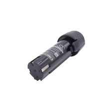  CS-LTS360PX-5000mAh Akkumulátor, akku 5000 mAh barkácsgép akkumulátor