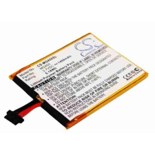 CS-MG450SL-1400mAh Akkumulátor 1400 mAh gps akkumulátor