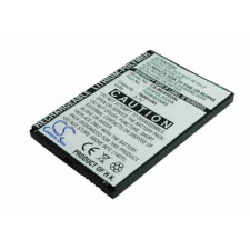 CS-MU8502SL-1600mAh Akkumulátor 1600 mAh mobiltelefon akkumulátor