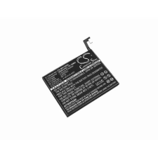 CS-MX150SL-2800mAh Akkumulátor 2800 mAh mobiltelefon akkumulátor