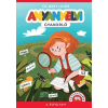 Cs. Nagy Lajos - Anyanyelvi gyakorló. 4. évfolyam
