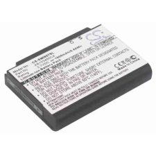 CS-SMI907SL-1800mAh Akkumulátor 1800 mAh mobiltelefon akkumulátor