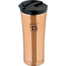  CS Solingen Hőégő 0,5 l BRILON Réz (CS-060763zlat) termosz