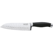  CS Solingen Konyhai szakácskés 17cm SHIKOKU (CS-020026) kés és bárd