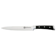 CS Solingen Szeletelő kés 20 cm HERNE (CS-037901) kés és bárd