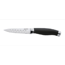 CS Solingen Vágókés 10cm SHIKOKU kés és bárd