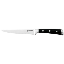  CS Solingen Vágókés 14cm HERNE (CS-037994) kés és bárd