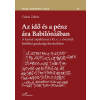 Csabai Zoltán - Az idő és a pénz ára Babilóniában