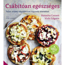 Csábítóan egészséges életmód, egészség