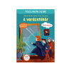  Csájiné Knézics Anikó, Garay Zsuzsanna - A varázstükör - Szöveg és feladatgyűjtemény a közmondások gyakorlásához