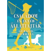 Családom és egyéb állatfajták (új kiadás)