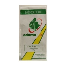CSALÁNLEVÉL /ADAMO/ 50 g gyógytea