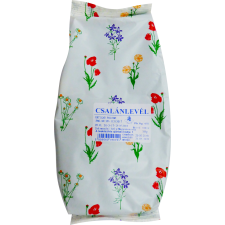  Csalánlevél GYÓGYFŰ 50g gyógytea