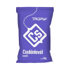 Csalánlevél Tropy 50g