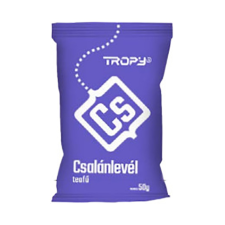 Csalánlevél Tropy 50g gyógytea