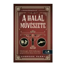  Csalfa viszonyok irodalom