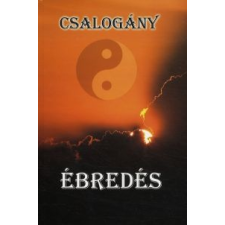 Csalogány (Orosz Zsolt) Ébredés életmód, egészség