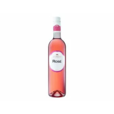  csanádi kékfrankos rosé 0,75l 2020 bor
