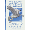 Csányi Vilmos - Teremtő képzelet