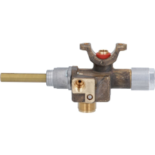  CSAP 18700 BY-PASS 1.45 beépíthető gépek kiegészítői