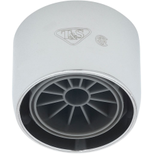  CSAP AERÁTOR L 17MM Ø 23MM kisháztartási gépek kiegészítői