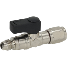  CSAP PALACKHOZ MA19 beépíthető gépek kiegészítői