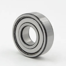  Csapágy 2X4X2 MR42ZZ kisháztartási gépek kiegészítői