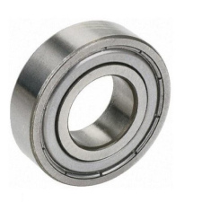  Csapágy 3X9X4	MR93ZZ kisháztartási gépek kiegészítői