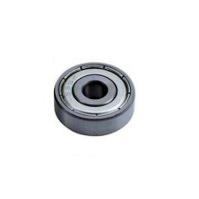  Csapágy 5x14x5mm 605 ZZ, 2Z kisháztartási gépek kiegészítői